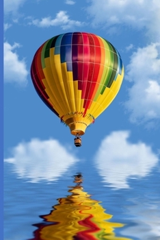 Libertà: Un Quaderno Discreto Dove Tenere Traccia dei Tuoi Siti Preferiti, Username, Password, Indirizzi Email, Password Wi-Fi, Seriali dei Software, ... e PUK. (Password & Seriali) (Italian Edition)