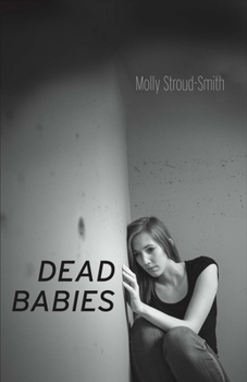 Paperback Dead Babies: Volume 1 Book