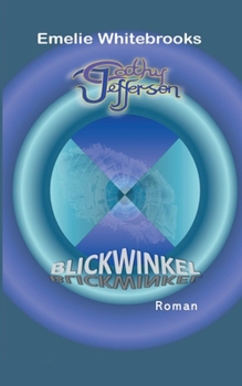 Paperback Cathy Jefferson: Blickwinkel [German] Book