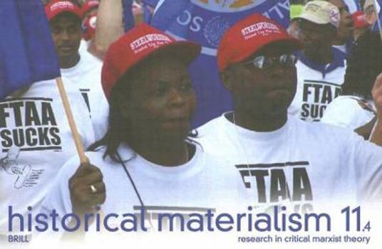 Paperback The American Worker and the Absurd Truth about Marxism Book