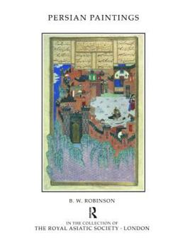 Hardcover Julfar: An Arabic Port Book