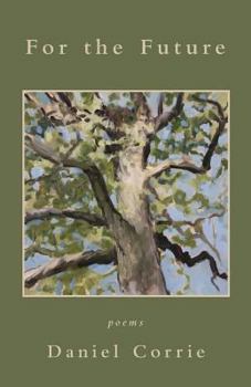 Paperback For the Future Book