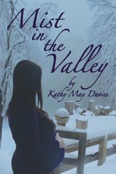 Paperback Mist in the Valley Book