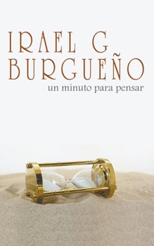 Un minuto para pensar