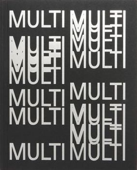 MULTI MULTI