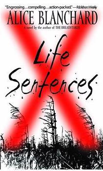 Mass Market Paperback Life Sentences Book