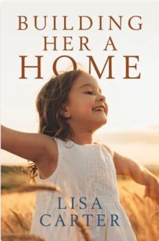 Building Her a Home