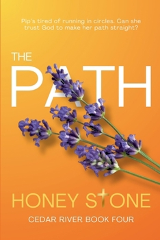 Paperback The Path Book