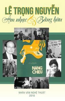 Paperback Le Trong Nguyen [Vietnamese] Book