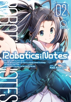 Paperback Robotics;notes Volume 2 Book