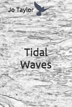 Paperback Tidal Waves Book