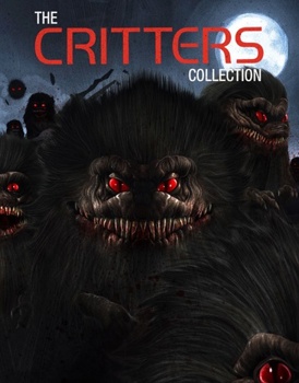 Critters