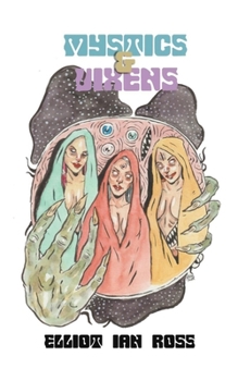 Mystics & Vixens