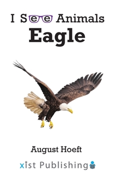 Paperback Eagle Book