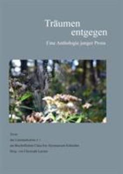 Paperback Träumen entgegen [German] Book