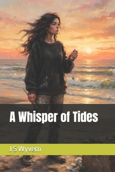A Whisper of Tides