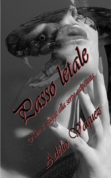 Paperback Passo letale [Italian] Book