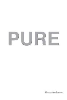 Paperback Pure Book