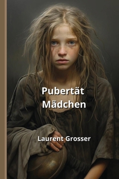 Paperback Pubertät Mädchen [German] Book