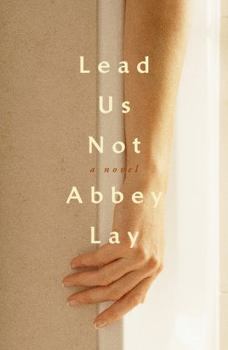 Paperback Lead Us Not Book