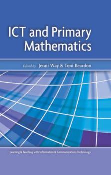 ICT and Primary Mathematics