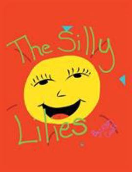 Paperback The Silly Lilies Book