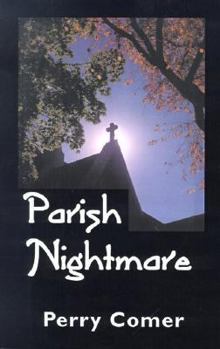 Parish Nightmare