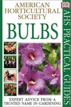 Paperback Bulbs Book