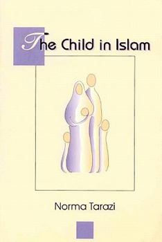 Paperback Child in Islam Book