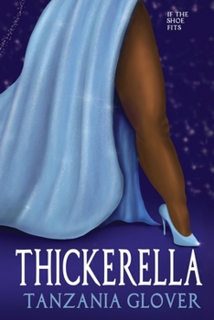 Paperback Thickerella Book