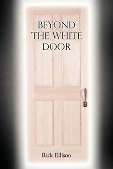 Beyond the White Door