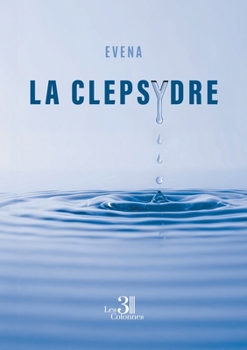 Paperback La clepsydre [French] Book