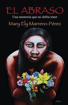 Paperback El abraso [Spanish] Book