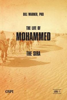 Paperback The Life of Mohammed Book