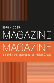 Paperback Magazine the Band: The Biography Book