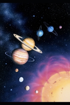 Paperback Are The Stars OutTonight: Mind Travel Through The Stars Book