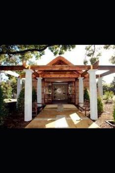 Paperback Das Café La Paix: Der Scoop [German] Book