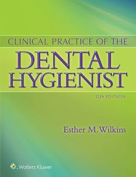 Intraoral Preventive Procedures