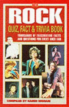 Paperback rock Book