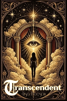 Paperback Transcendent Book