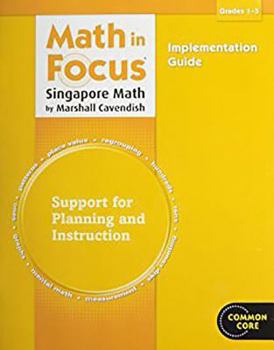 Paperback Math in Focus: Singapore Math: Enrichment Blackline Master a Grade K Book