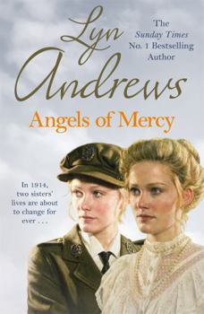 Paperback Angels of Mercy Book