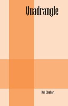 Paperback Quadrangle Book