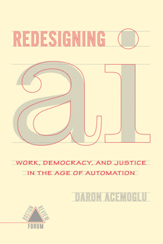 Paperback Redesigning AI Book