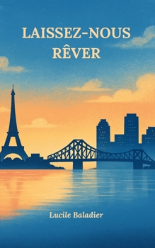 Paperback Laissez-nous rêver [French] Book