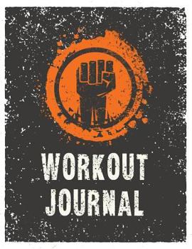 Workout Journal