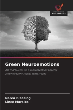 Green Neuroemotions
