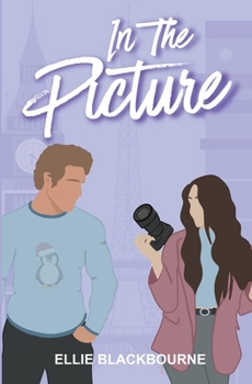 Paperback In The Picture Book