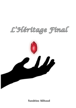 Paperback L'Héritage Final [French] Book