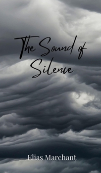 The Sound of Silence